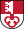 Kantonswappen Obwalden